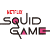 Costumi Squid Game