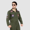 Top Gun Kostüme