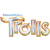 Costumi Trolls
