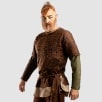 Vikings (serie) Kostüme