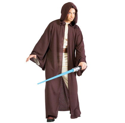 Jedi