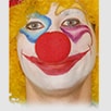 Narices de payaso