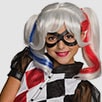 Harley Quinn Costumes