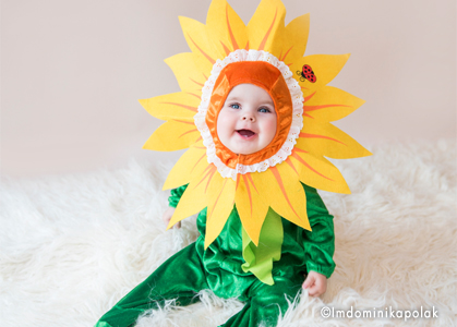 stroj-kwiatek-dla-niemowlat