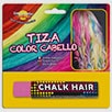 Hair Chalk