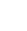 Les envois se font par UPS