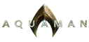 Aquaman