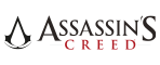 Assassins Creed