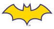 Batgirl