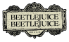 Beetlejuice