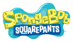 Bob Esponja