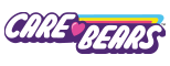 Care Bears