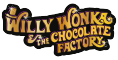 Chocolate Factory