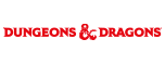 Dungeons And Dragons