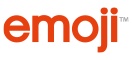 Emoji