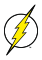 Flash