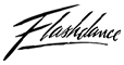 Flashdance