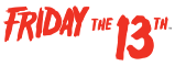 Friday The 13th