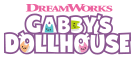 Gabbys Dollhouse