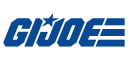 Gijoe