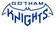 Gotham Knights