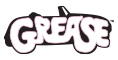 Grease