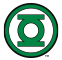 Green Lantern