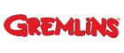 Gremlins