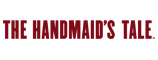 El Cuento De La Criada