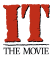 It 1990 Tv