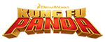 Kung Fu Panda