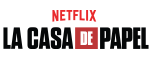 La Casa De Papel