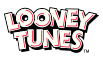 Looney Tunes