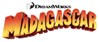 Madagascar