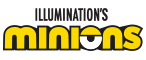 Minions
