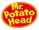 Mr Potato