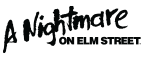 Nightmare Elm Street
