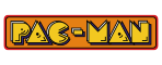 Pac-Man