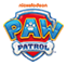 Patrulla Canina