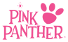 La Pantera Rosa