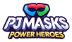 Pj Masks