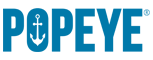 Popeye El Marino