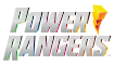 Power Rangers