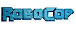 Robocop