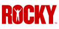 Rocky