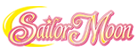 Sailor Moon