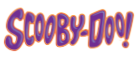 Scooby Doo