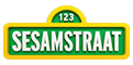 Sesame Street