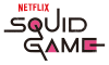 Squid Game