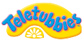 Teletubbies